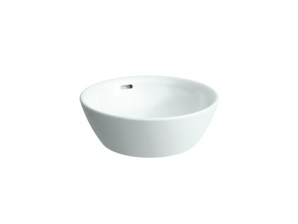 Laufen Pro misa 42cm 8129621091 kupelnashop.sk