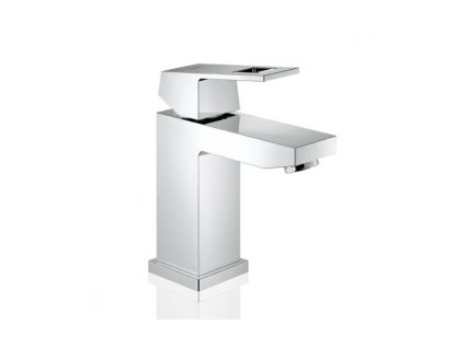 Grohe Eurocube 2313200 kupelnashop (2)