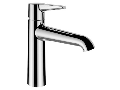 Laufen Val umyvadlová batéria 3113810041201 kupelnashop.sk
