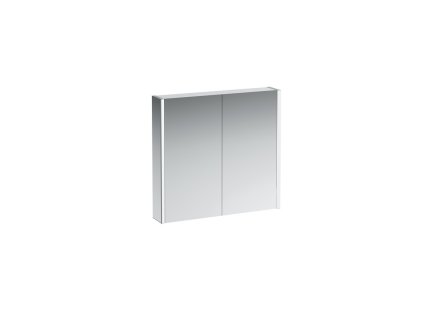 Laufen Frame 25 zrkadlová skrinka kupelnashop.sk
